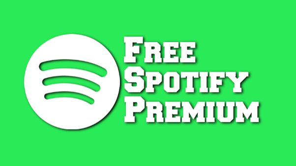 Spotify Premium For Free Desktop