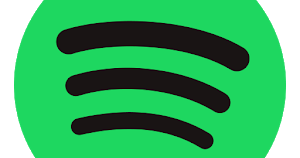 Spotify premium mod apk v8.4.63.579 downloader